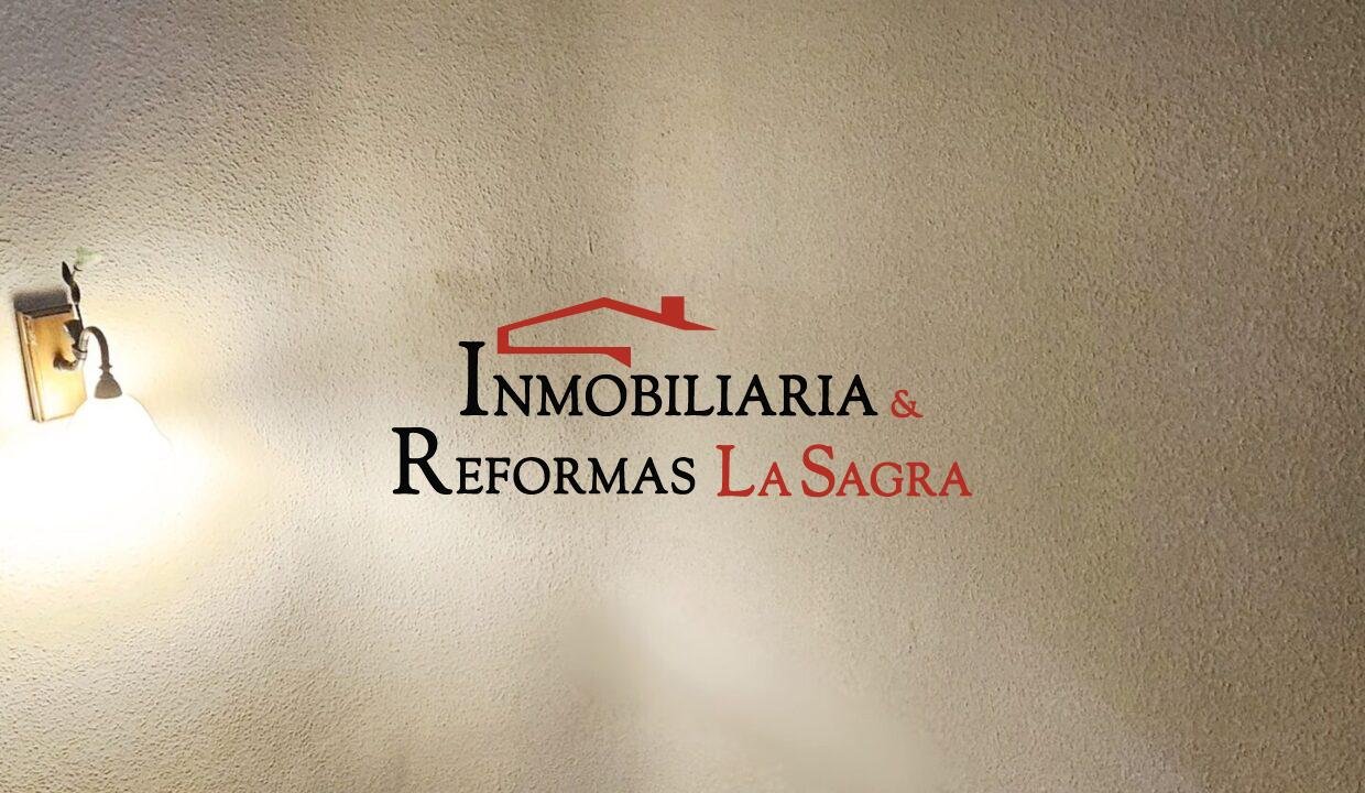 me chupa un huevo (30)