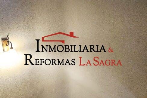 me chupa un huevo (30)