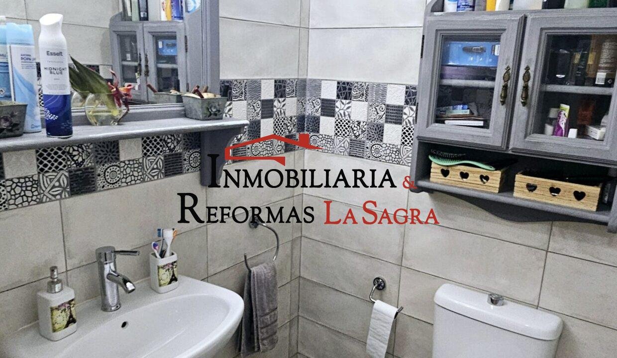 me chupa un huevo (31)