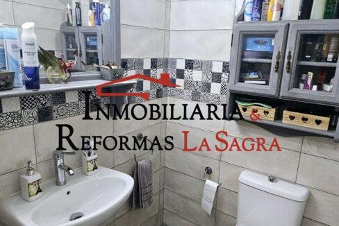 me chupa un huevo (31)