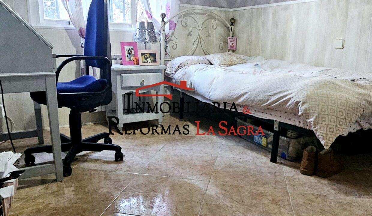 me chupa un huevo (32)