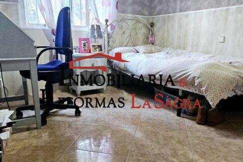 me chupa un huevo (32)