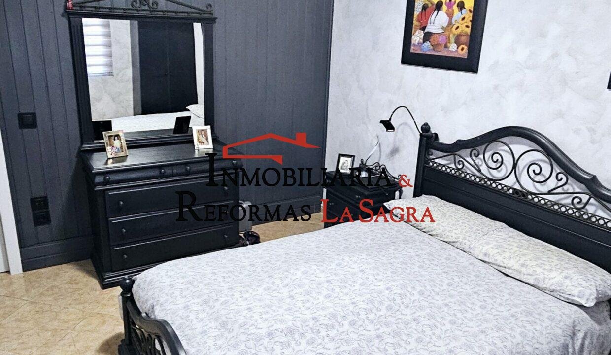 me chupa un huevo (33)