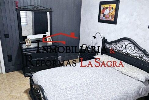 me chupa un huevo (33)