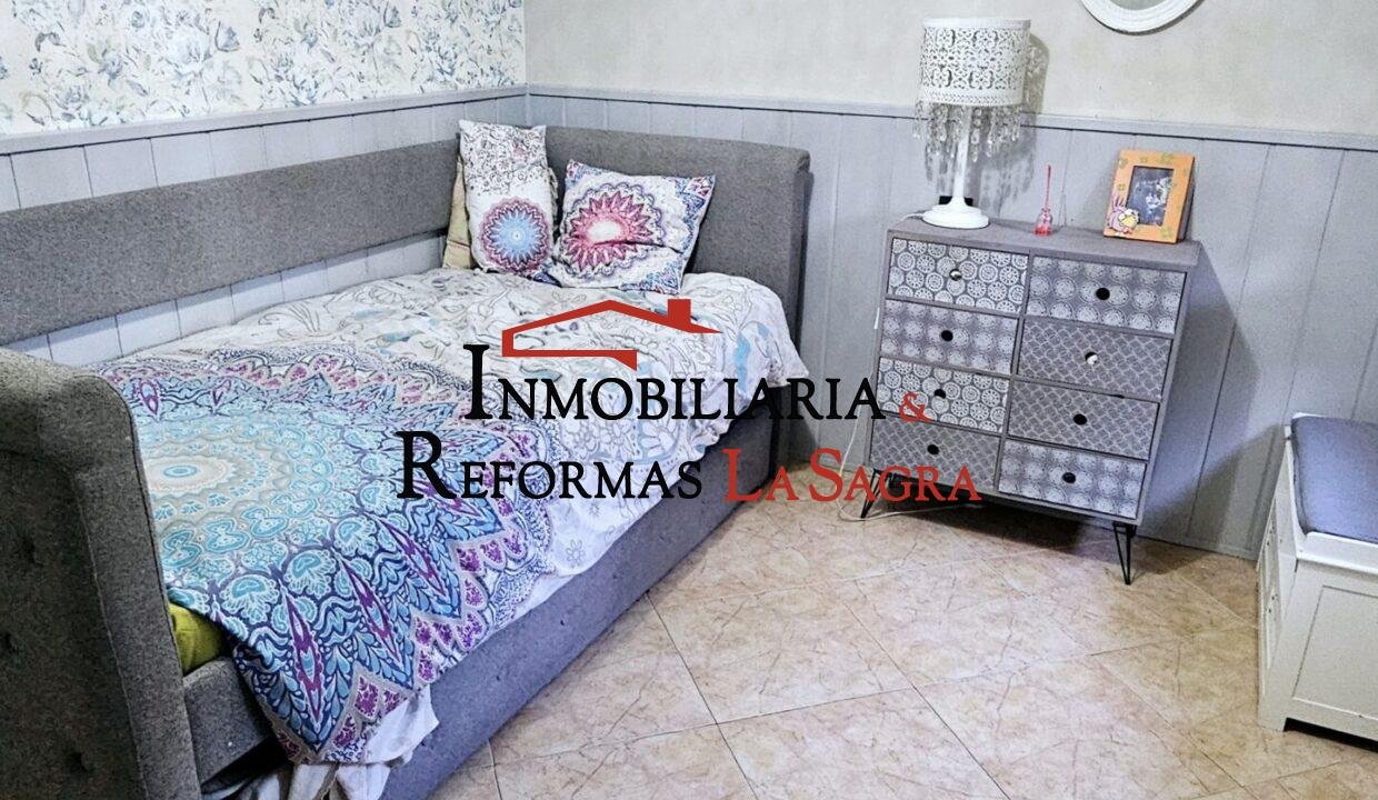 me chupa un huevo (34)