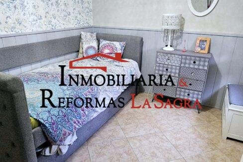 me chupa un huevo (34)