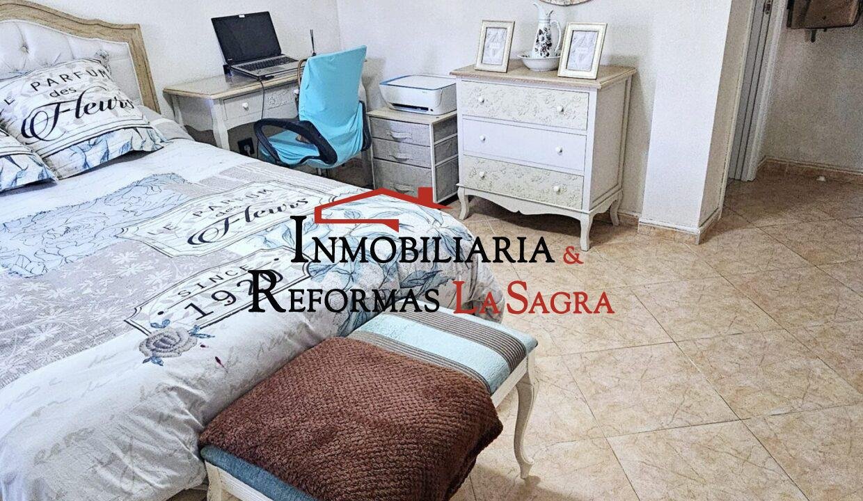 me chupa un huevo (35)