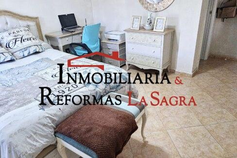 me chupa un huevo (35)