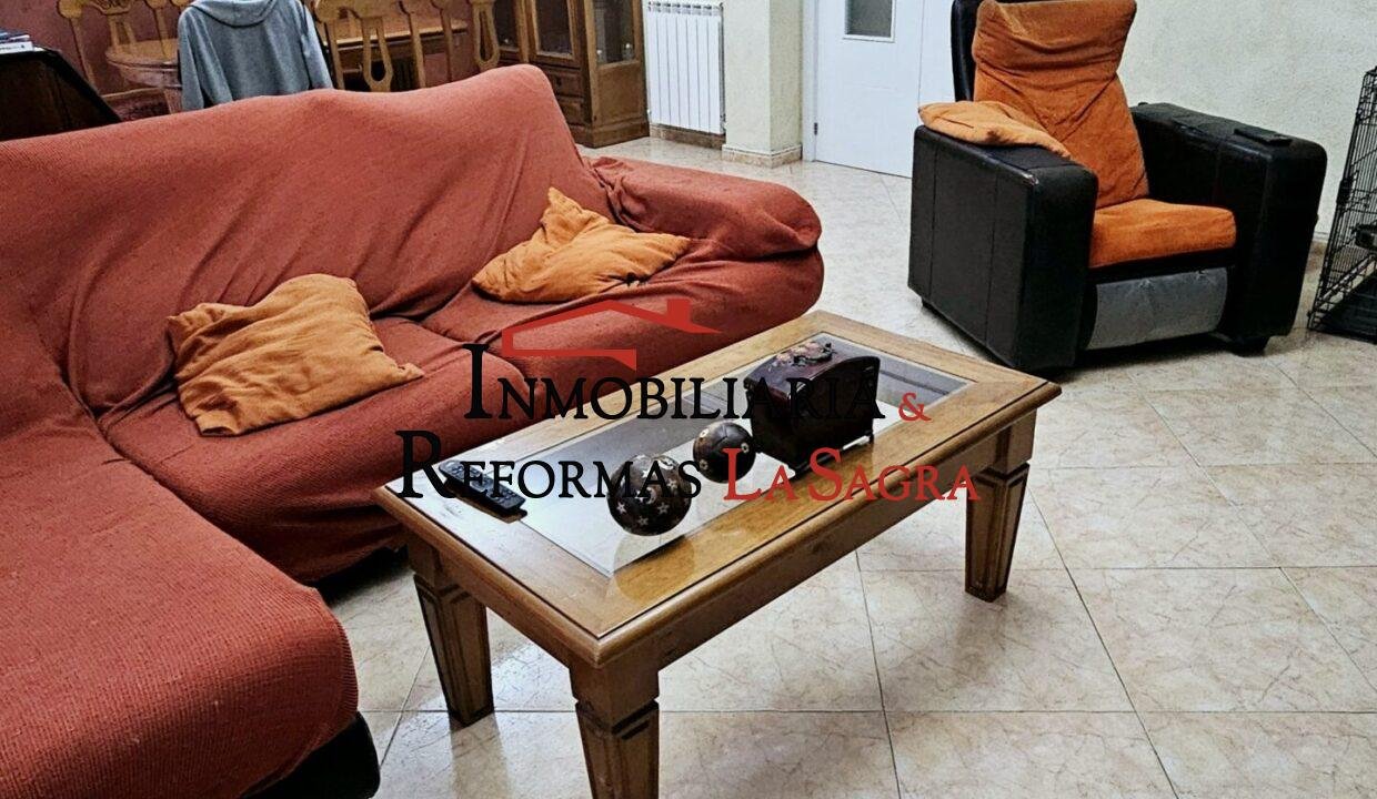 me chupa un huevo (36)