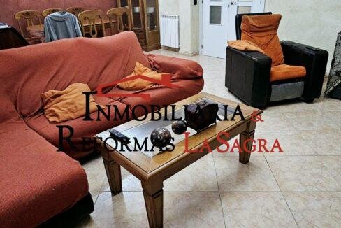 me chupa un huevo (36)