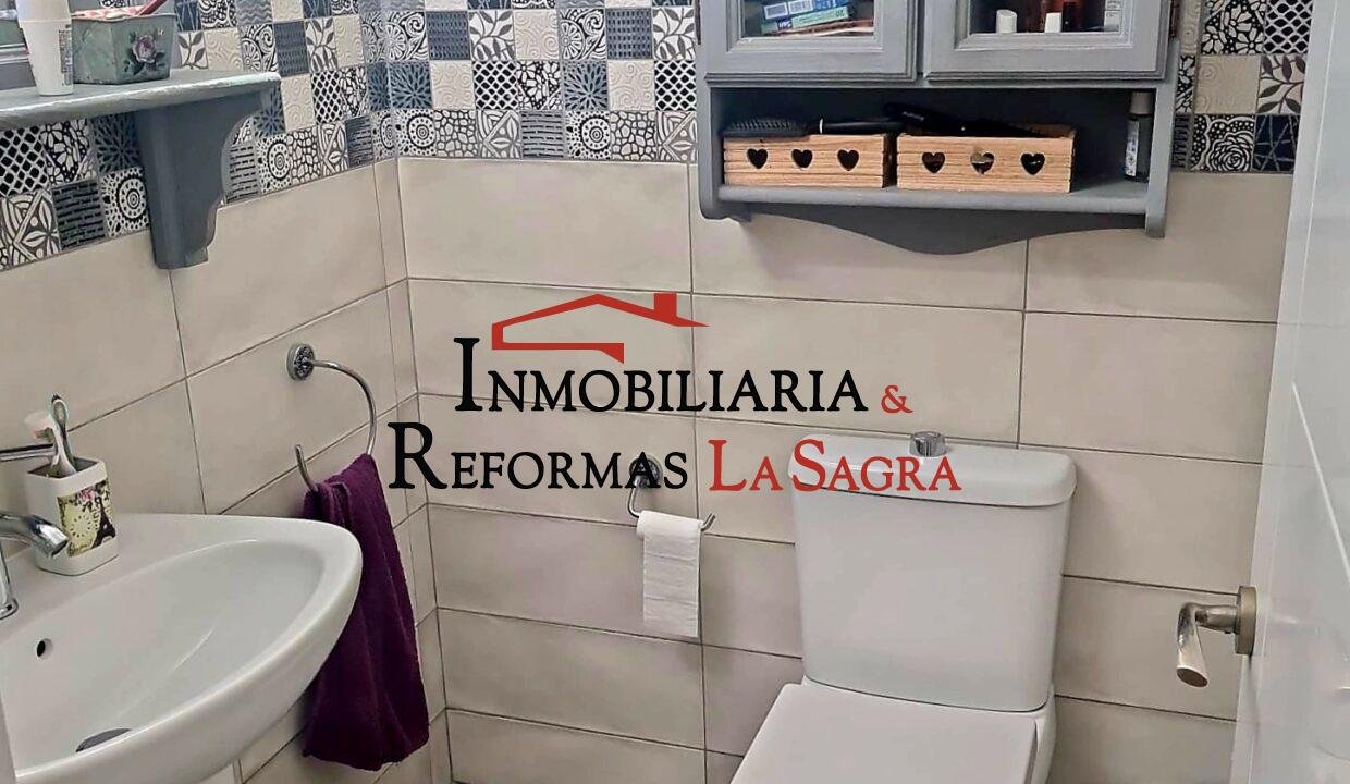 me chupa un huevo (37)