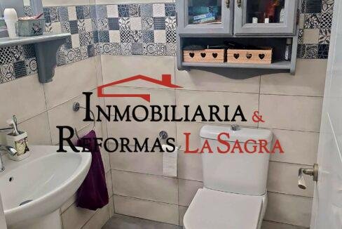 me chupa un huevo (37)