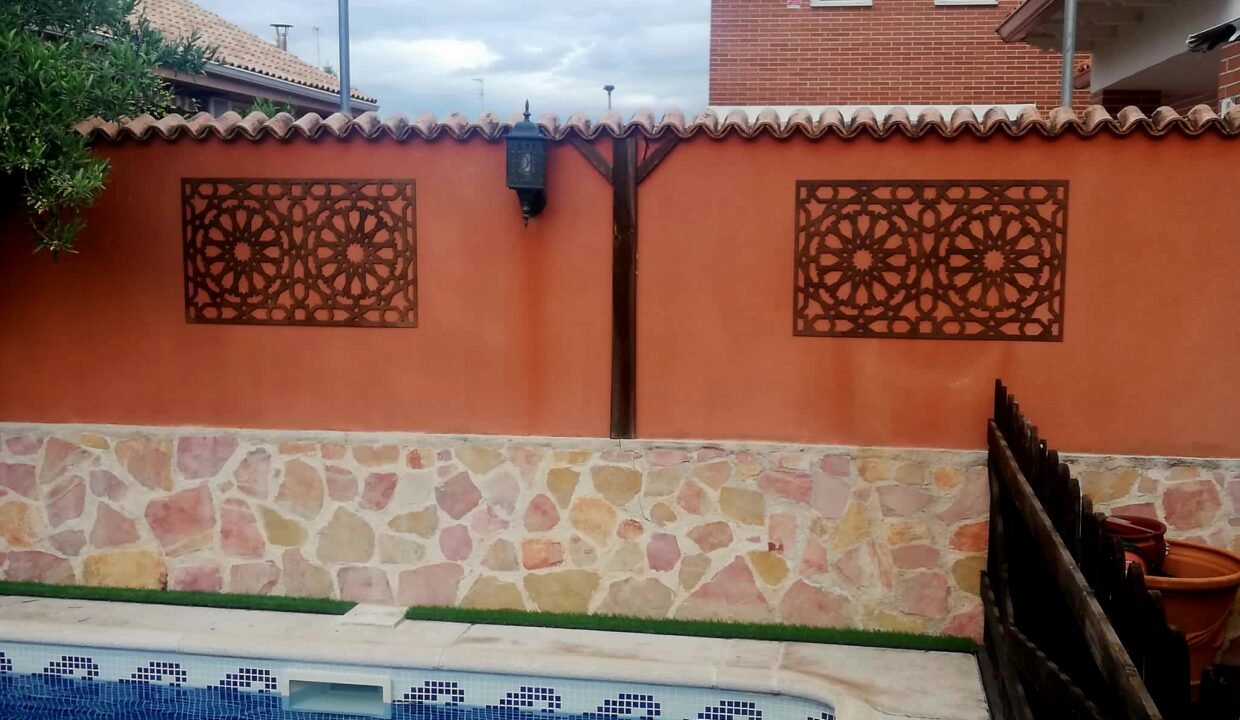 me chupa un huevo (38)