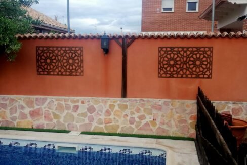 me chupa un huevo (38)