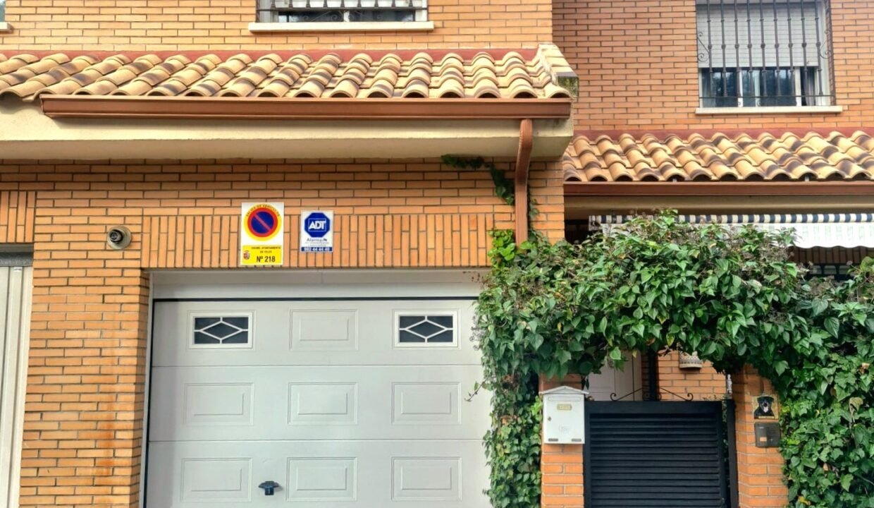 me chupa un huevo (39)