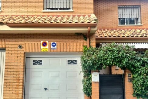 me chupa un huevo (39)