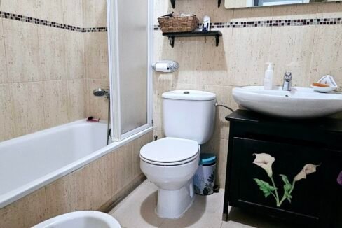 me chupa un huevo (40)