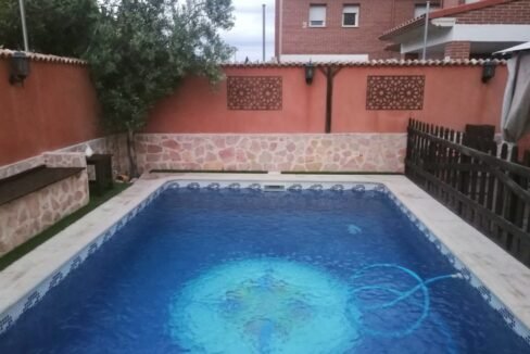 me chupa un huevo (5)