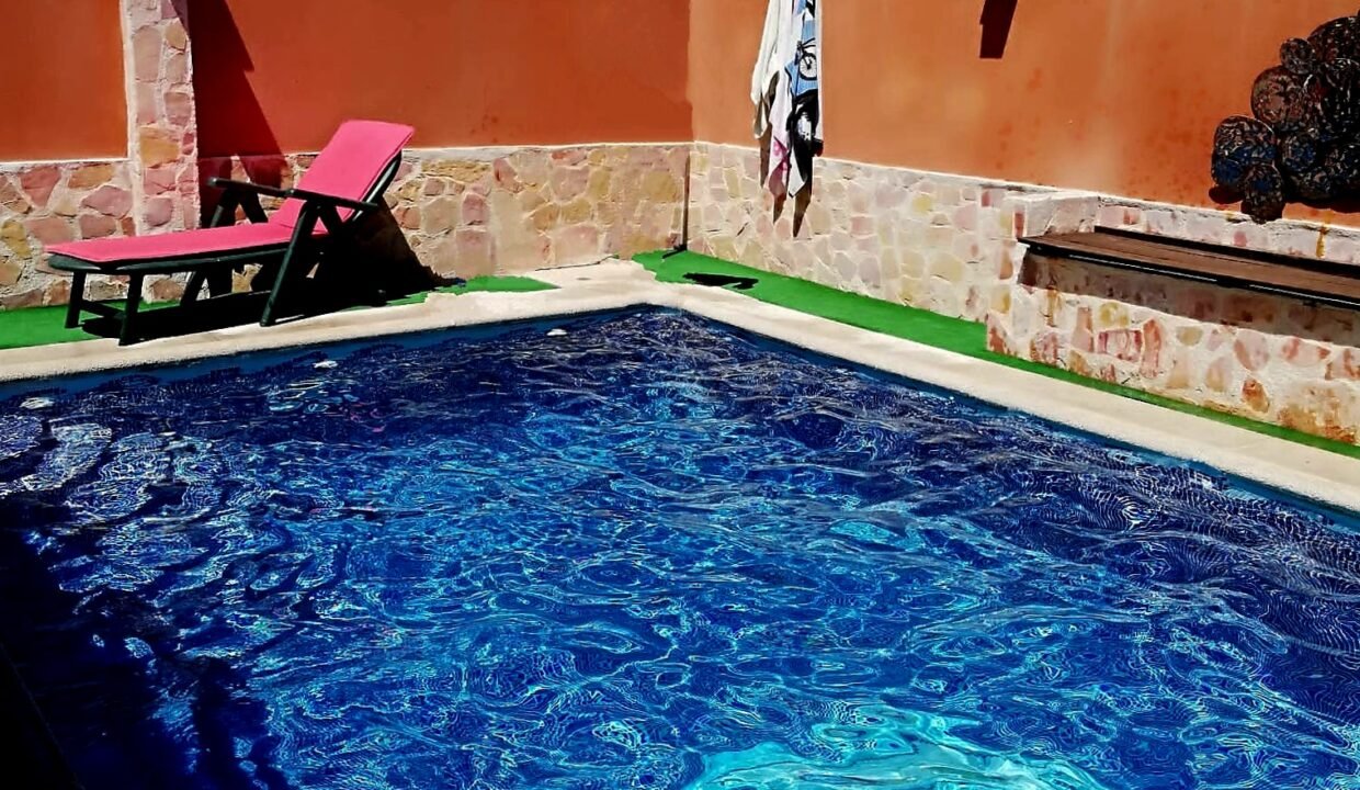 me chupa un huevo (6)