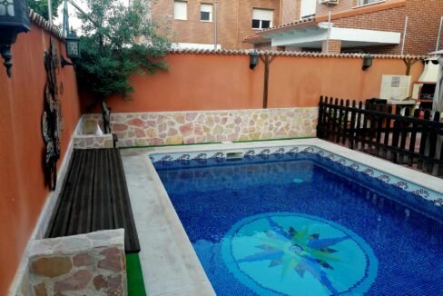 me chupa un huevo (9)