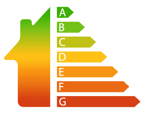 Certificado energético