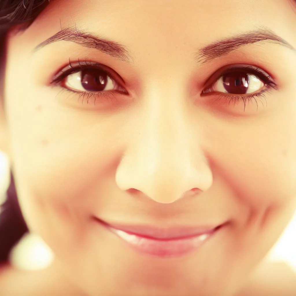 Ana S. - Testimonios de Clientes Satisfechos en reformaslasagra.com con servicios de mudanzas