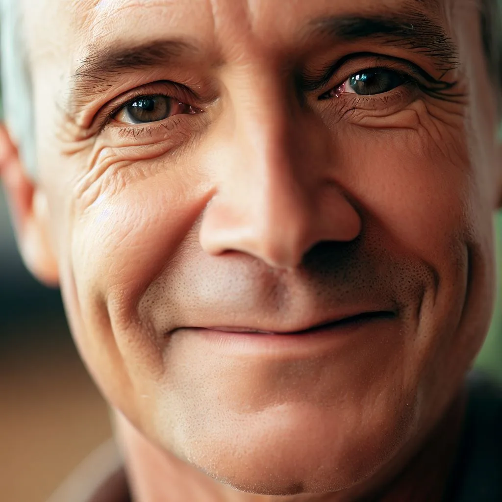 Javier M. - Opiniones de Clientes Satisfechos en el con servicios de mudanzas de reformaslasagra.com