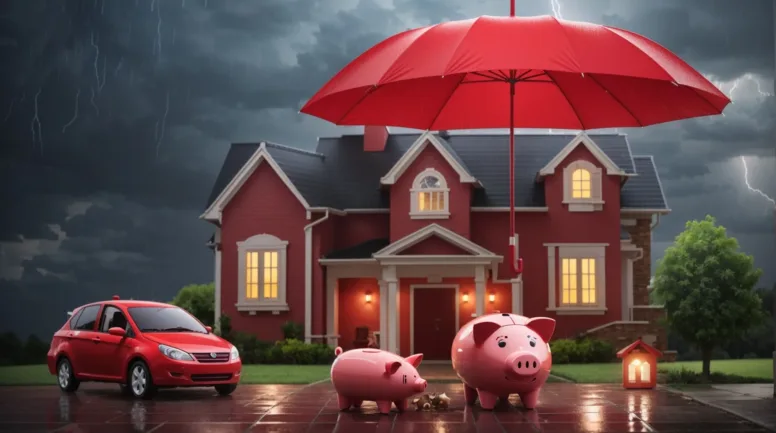 Imagen de Seguros: Protege tu futuro con Reformas La Sagra