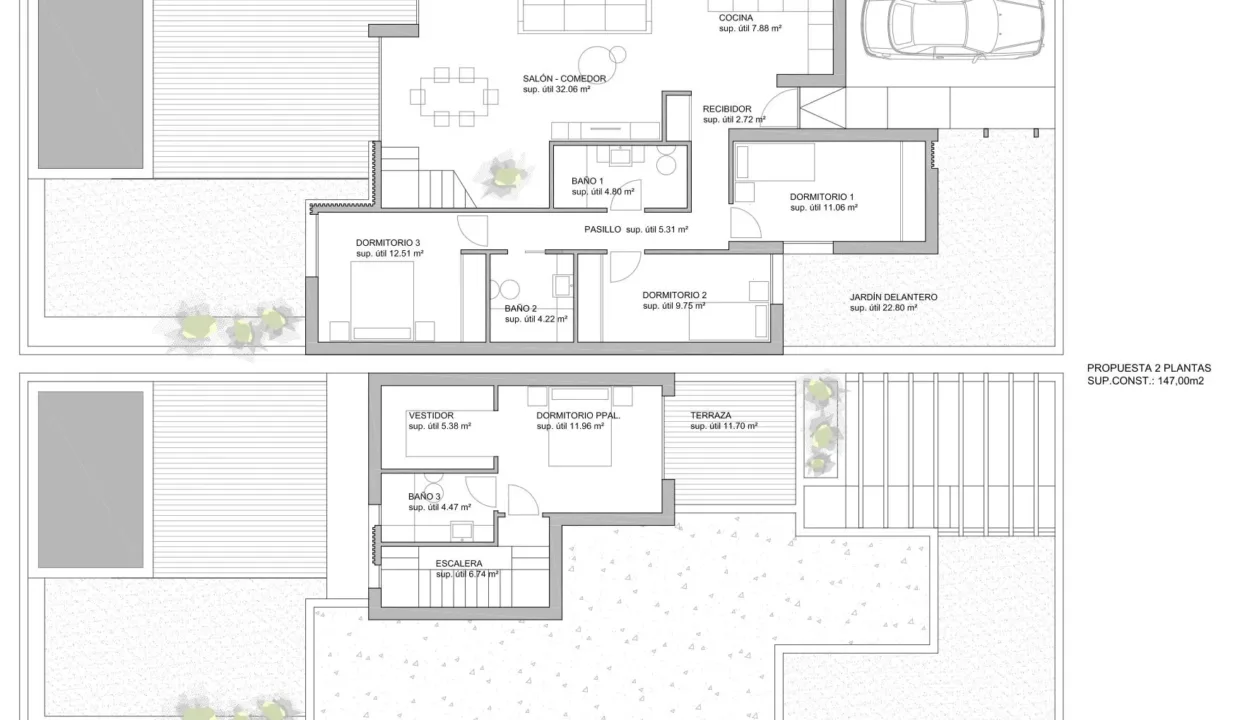 2-PLANOS PROPUESTA - ESQUIVIAS_page-0002