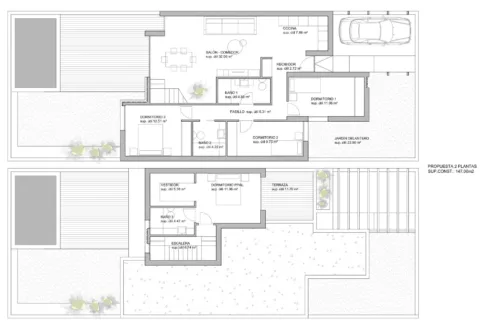 2-PLANOS PROPUESTA - ESQUIVIAS_page-0002
