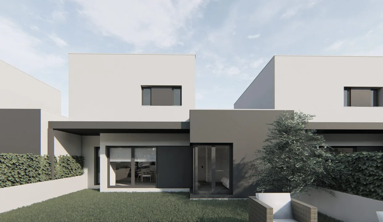 Casa-adosada-de-dos-planta-en-venta-Esquivias-Toledo