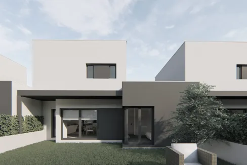 Casa-adosada-de-dos-planta-en-venta-Esquivias-Toledo