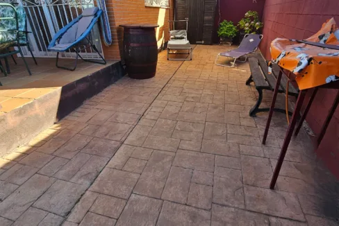 Casa o Chalet en Venta en Esquivias, Toledo 2