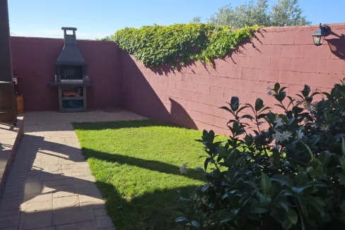 Casa o Chalet en Venta en Esquivias, Toledo