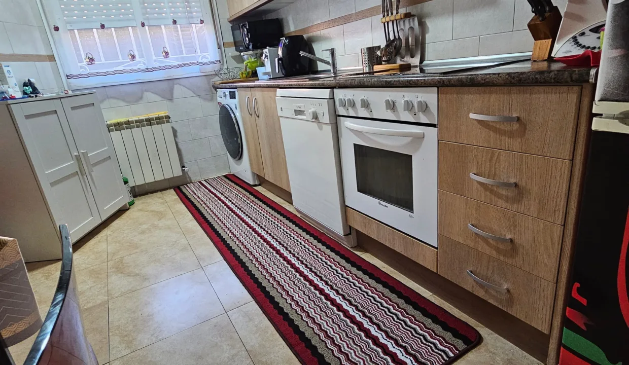 Casa o Chalet en Venta en Esquivias, Toledo 5