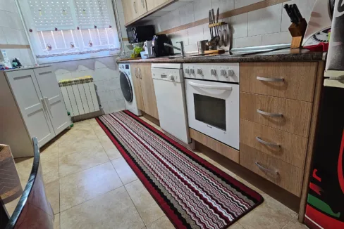 Casa o Chalet en Venta en Esquivias, Toledo 5