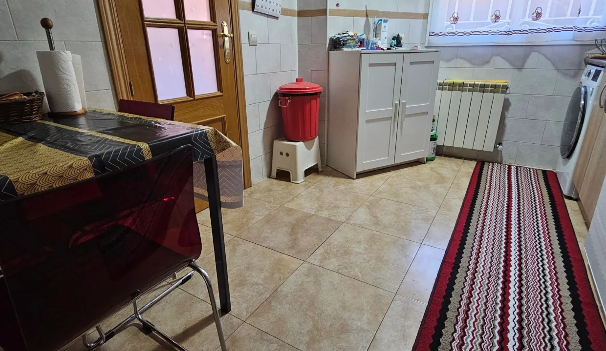 Casa o Chalet en Venta en Esquivias, Toledo 6