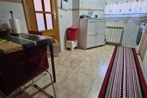 Casa o Chalet en Venta en Esquivias, Toledo 6