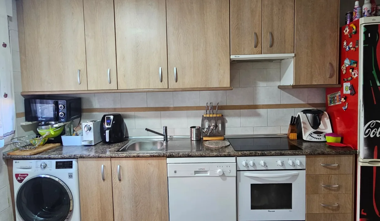 Casa o Chalet en Venta en Esquivias, Toledo 7