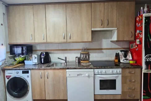 Casa o Chalet en Venta en Esquivias, Toledo 7