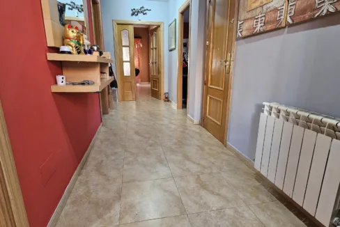 Casa o Chalet en Venta en Esquivias, Toledo 8