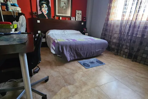 Casa o Chalet en Venta en Esquivias, Toledo 9