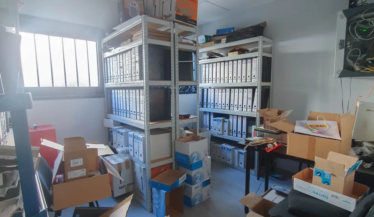 RV-BOR103-Nave-3p (1)