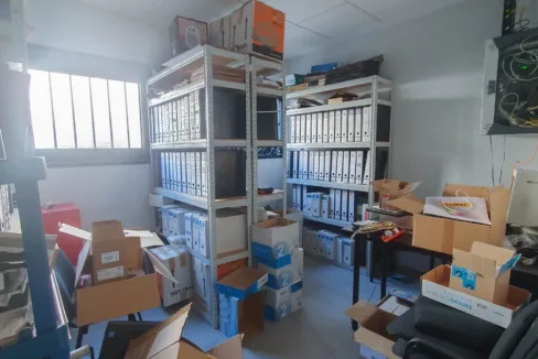 RV-BOR103-Nave-3p (1)