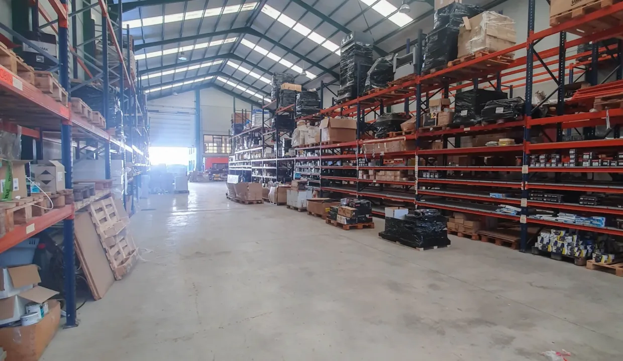 RV-BOR103-Nave-3p (10)