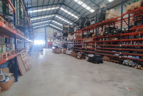 RV-BOR103-Nave-3p (10)