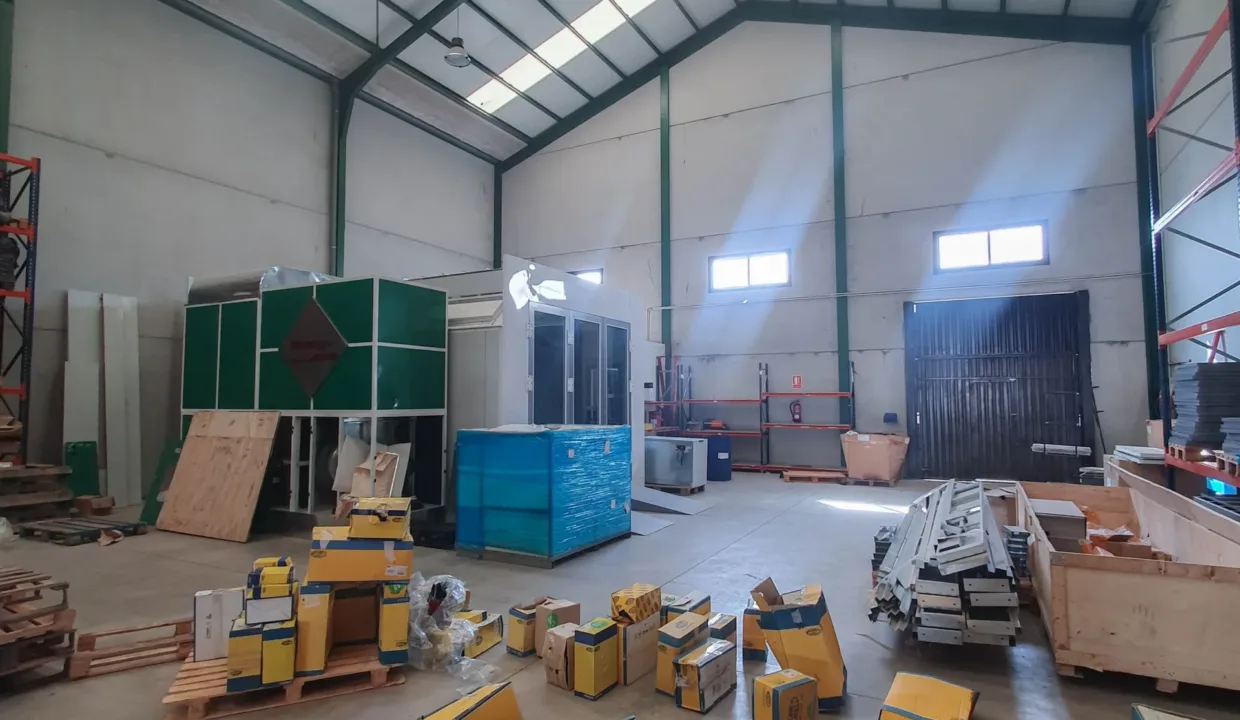 RV-BOR103-Nave-3p (11)