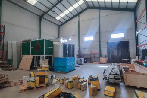 RV-BOR103-Nave-3p (11)