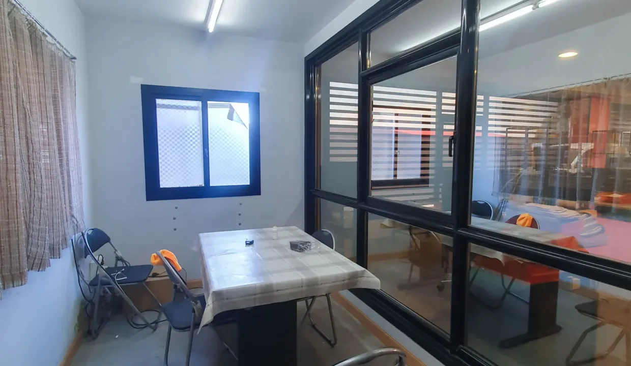 RV-BOR103-Nave-3p (15)