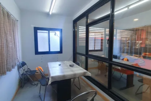 RV-BOR103-Nave-3p (15)